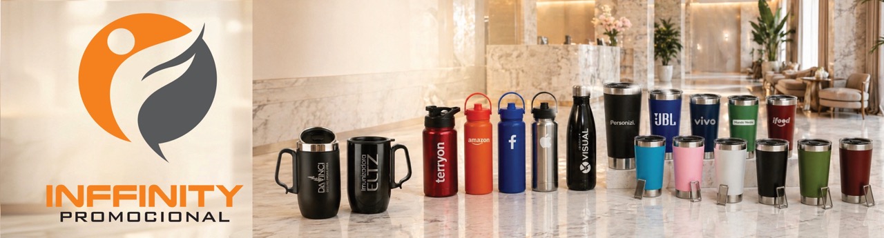 Banner Promocional 3